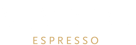 Viaggio Espresso Argentina